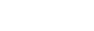 Hixny logo